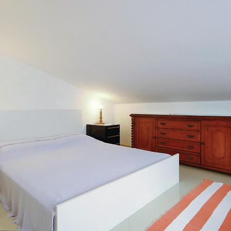 Cozy Apartment In Medulin With Kitchen Zewnętrze zdjęcie